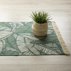 Tapis 