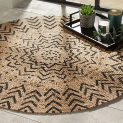 Tapis 