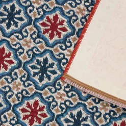 Tapis 
