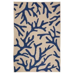 Tapis "Oceania"
