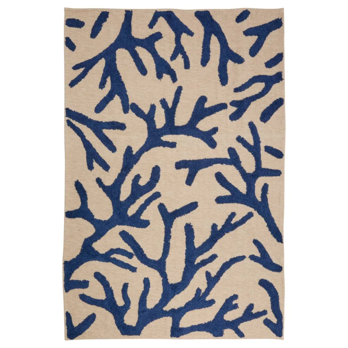 Tapis "Oceania"