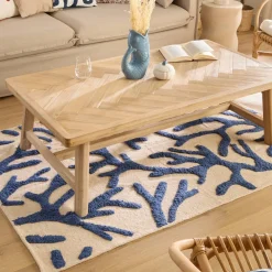 Tapis