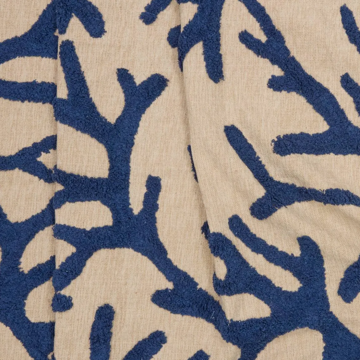 Tapis "Oceania"