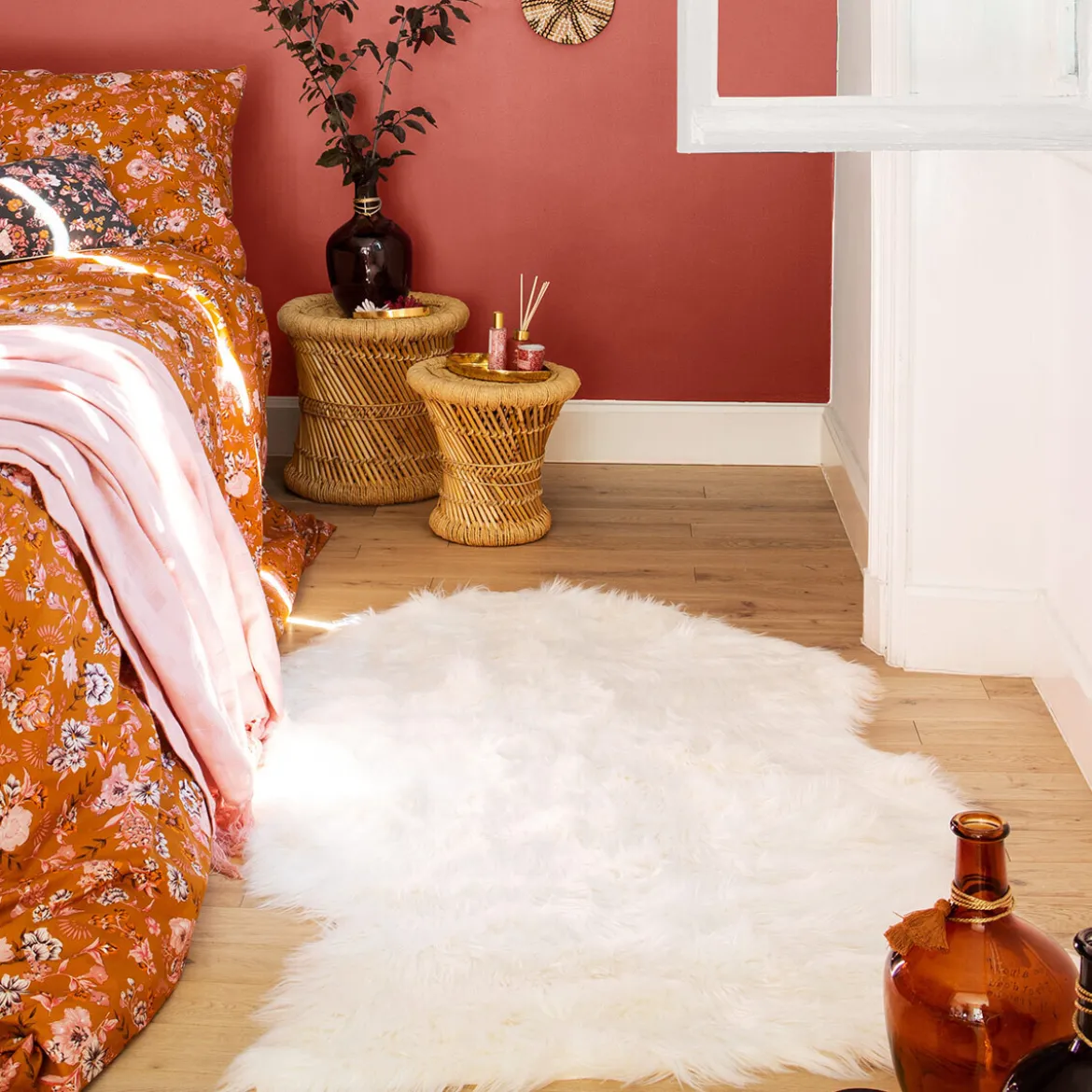 Tapis "Oslo"