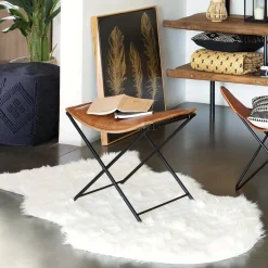 Tapis