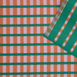 Tapis "Poolside"