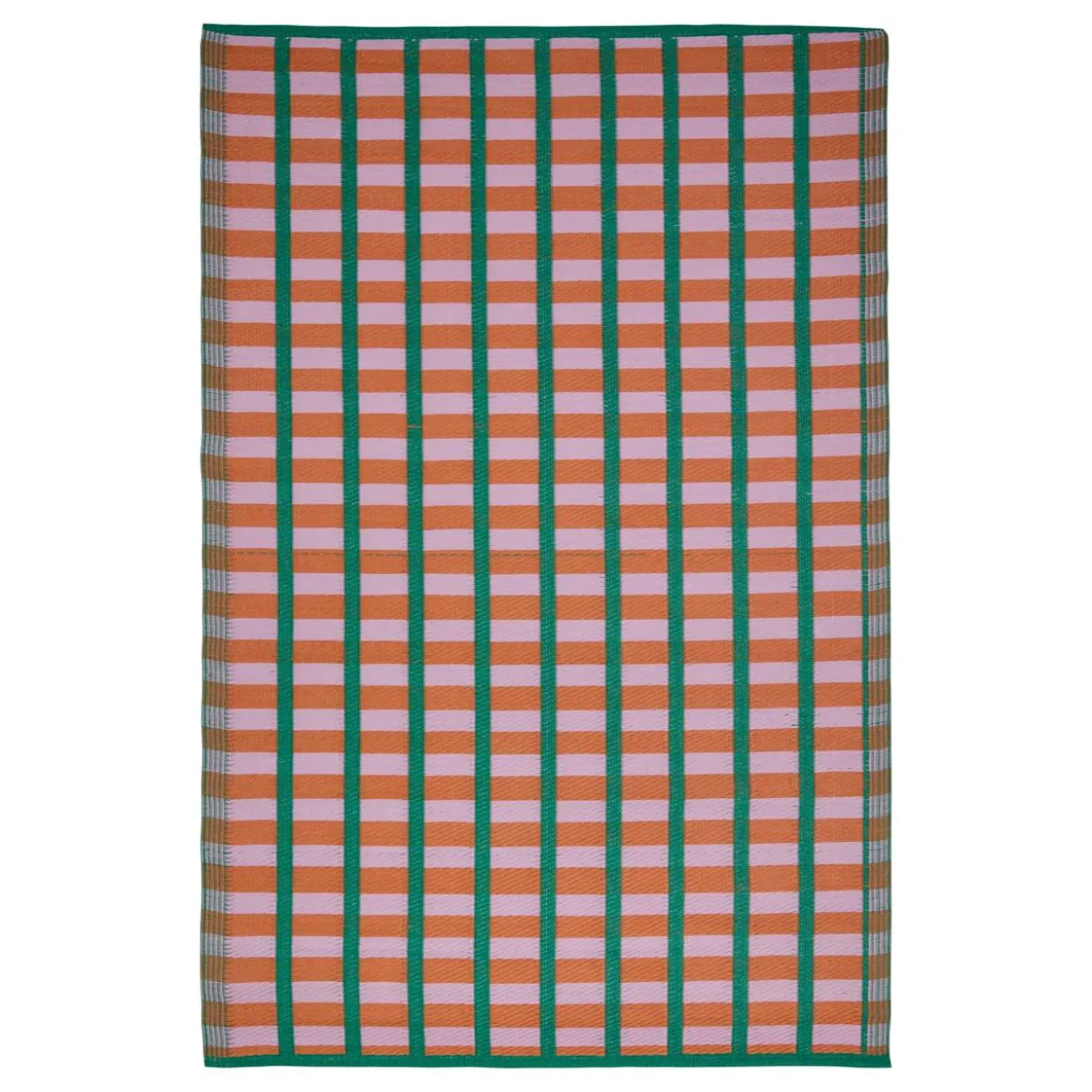 Tapis "Poolside"