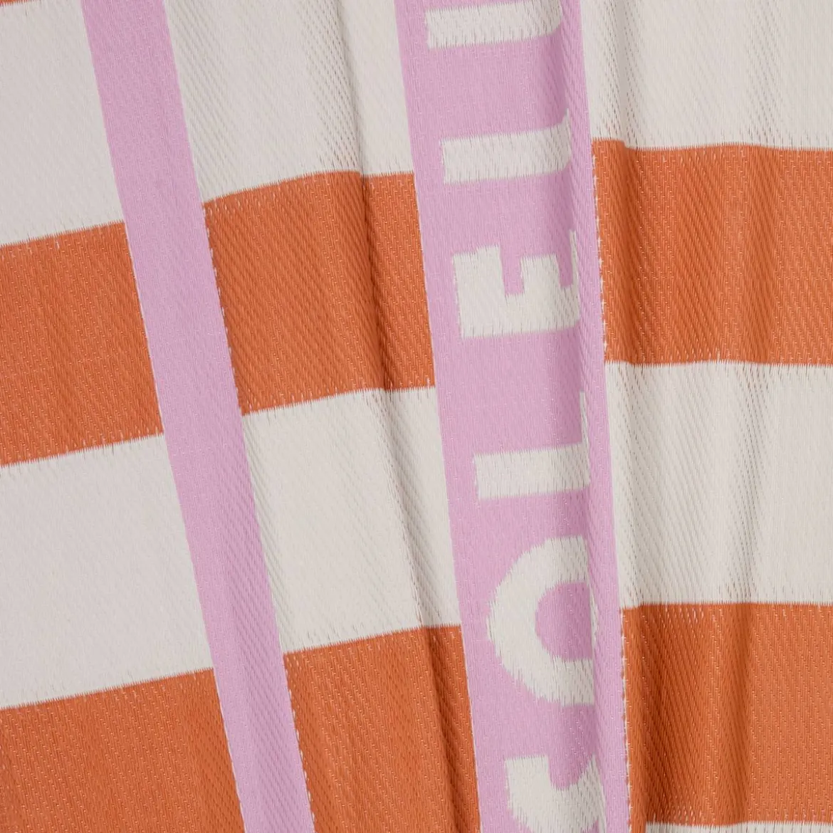 Tapis "Poolside"