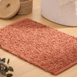 Tapis rectangulaire "Soana"