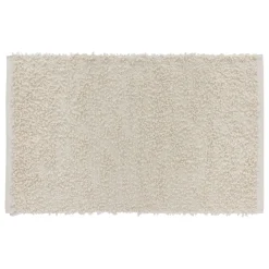 Tapis rectangulaire "Soana"
