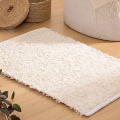 Tapis rectangulaire
