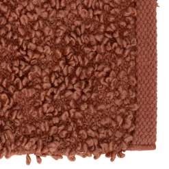 Tapis rectangulaire