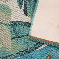 Tapis "Tropical"