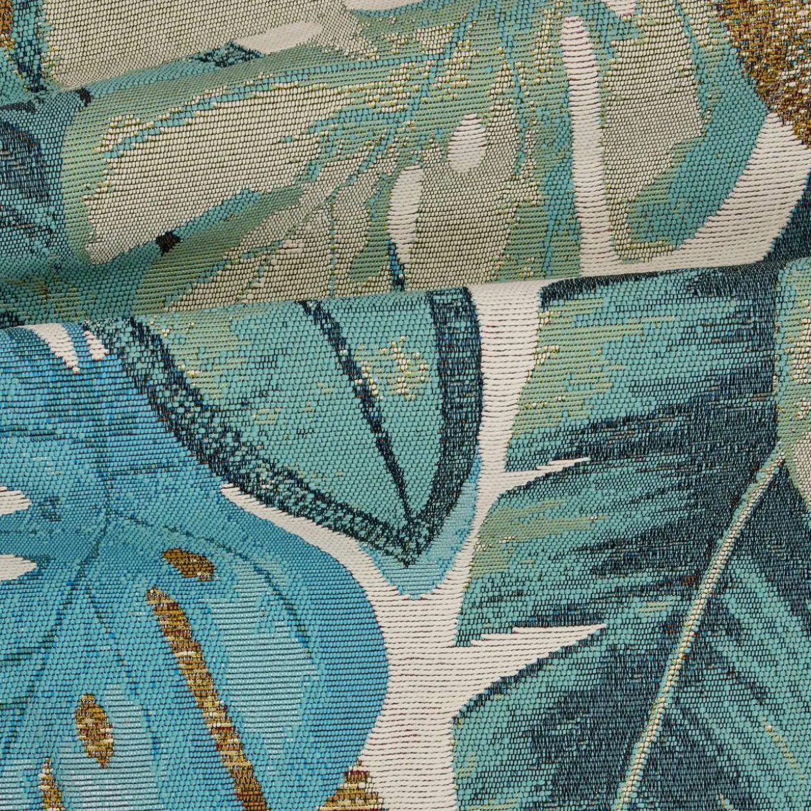 Tapis "Tropical"