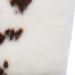 Tapis "Vache"
