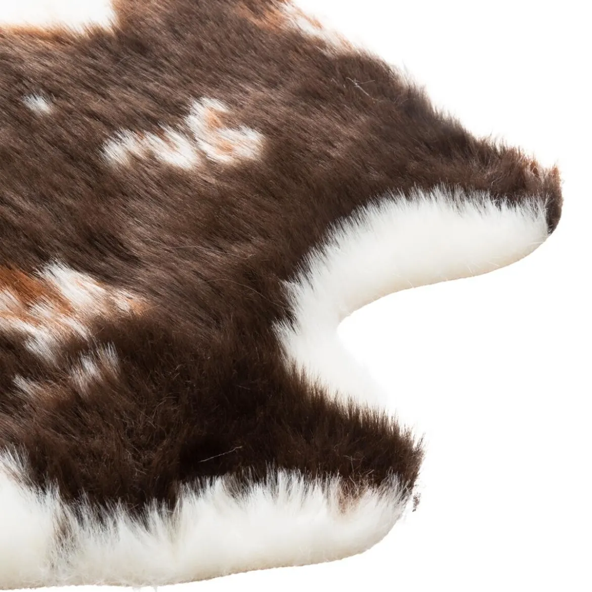 Tapis "Vache"