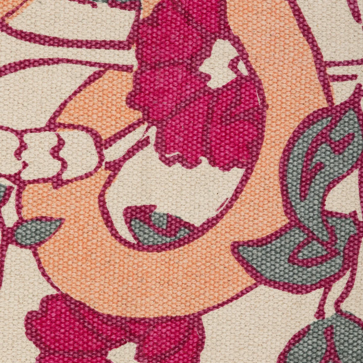 Tapis "Wild"