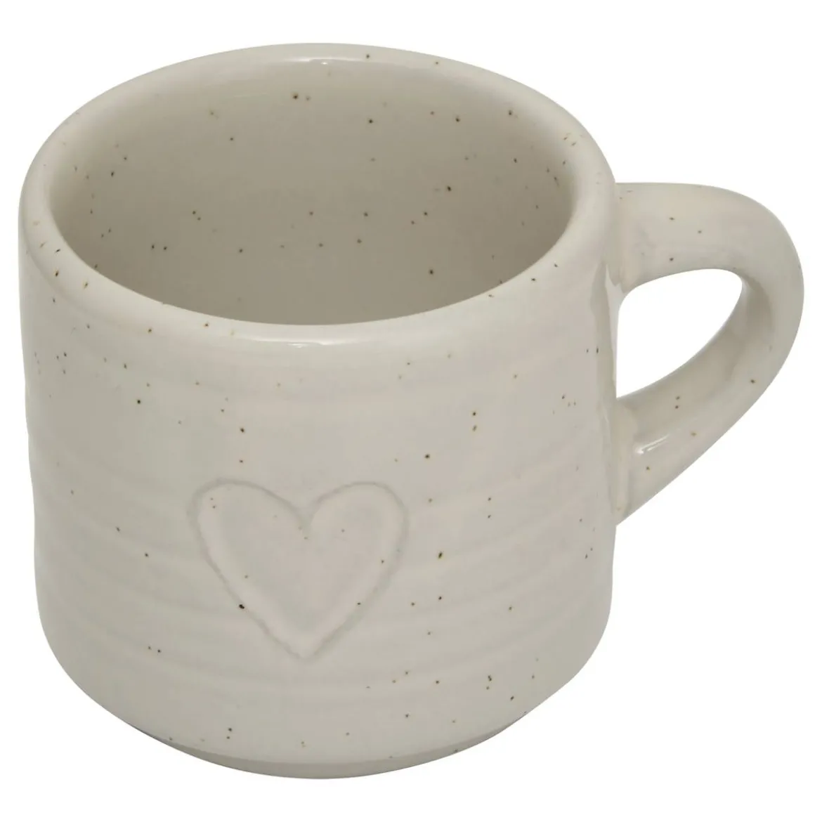Tasse "Adele"