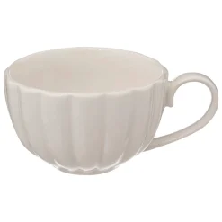 Tasse avec soucoupe "Romy"