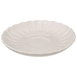 Tasse avec soucoupe