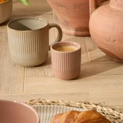 Tasse "Chloe"