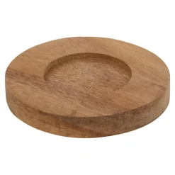 Tasse  "Elegance"