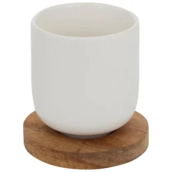 Tasse  