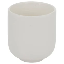 Tasse  