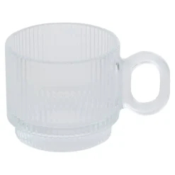 Tasse espresso  "Lorene"
