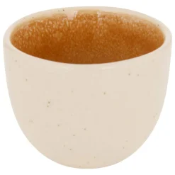 Tasse espresso  "Wonja"