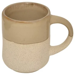 Tasse "Kate"