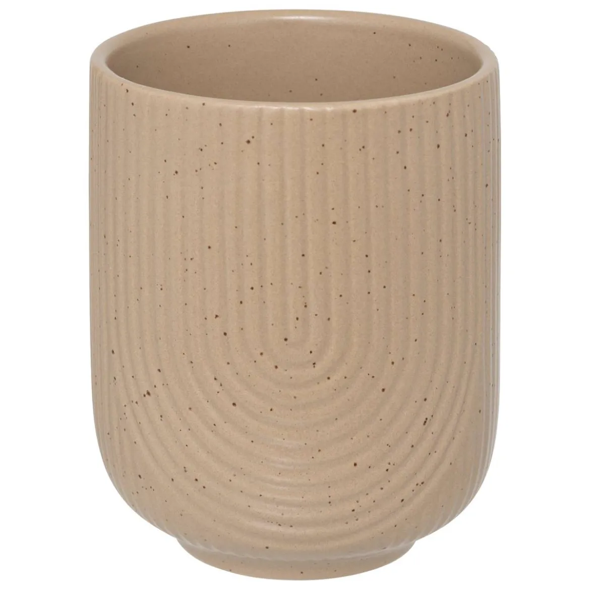 Tasse "Lya"