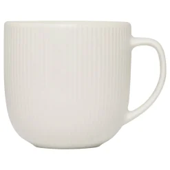 Tasse  "Strata"
