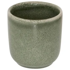 Tasse  "Terre Inconnue"