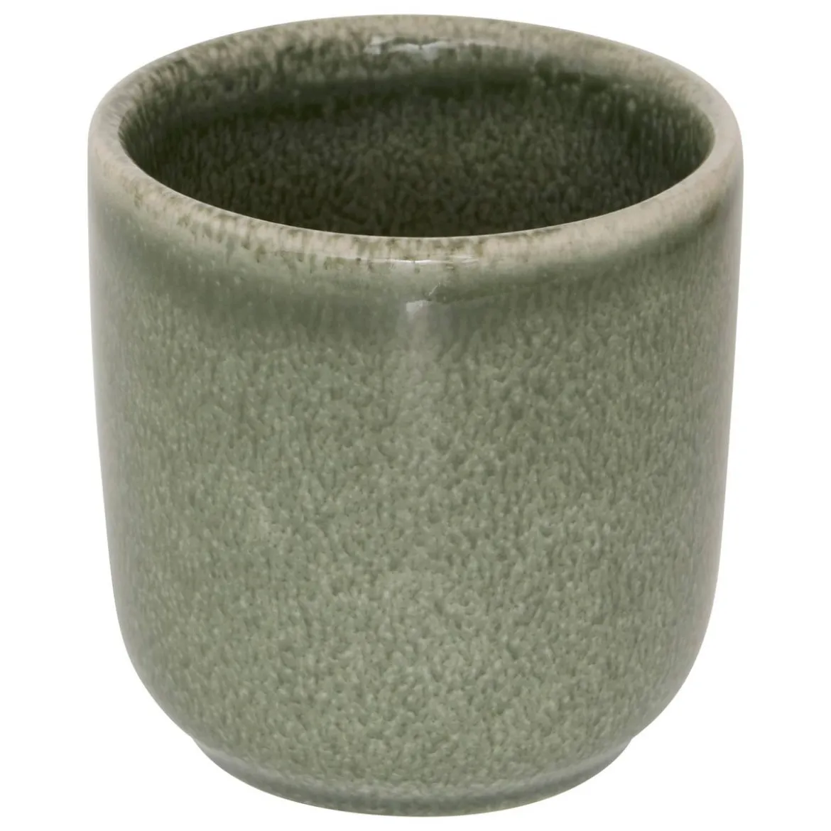 Tasse "Terre Inconnue"