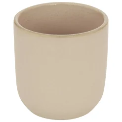 Tasse  "Terre Inconnue"