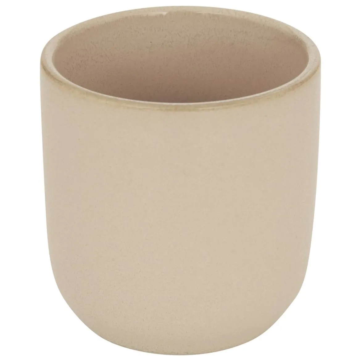Tasse "Terre Inconnue"
