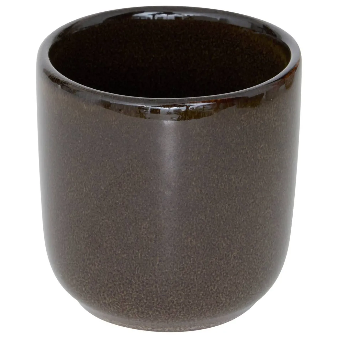 Tasse "Terre Inconnue"