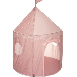 Tente enfant "Pop-up"