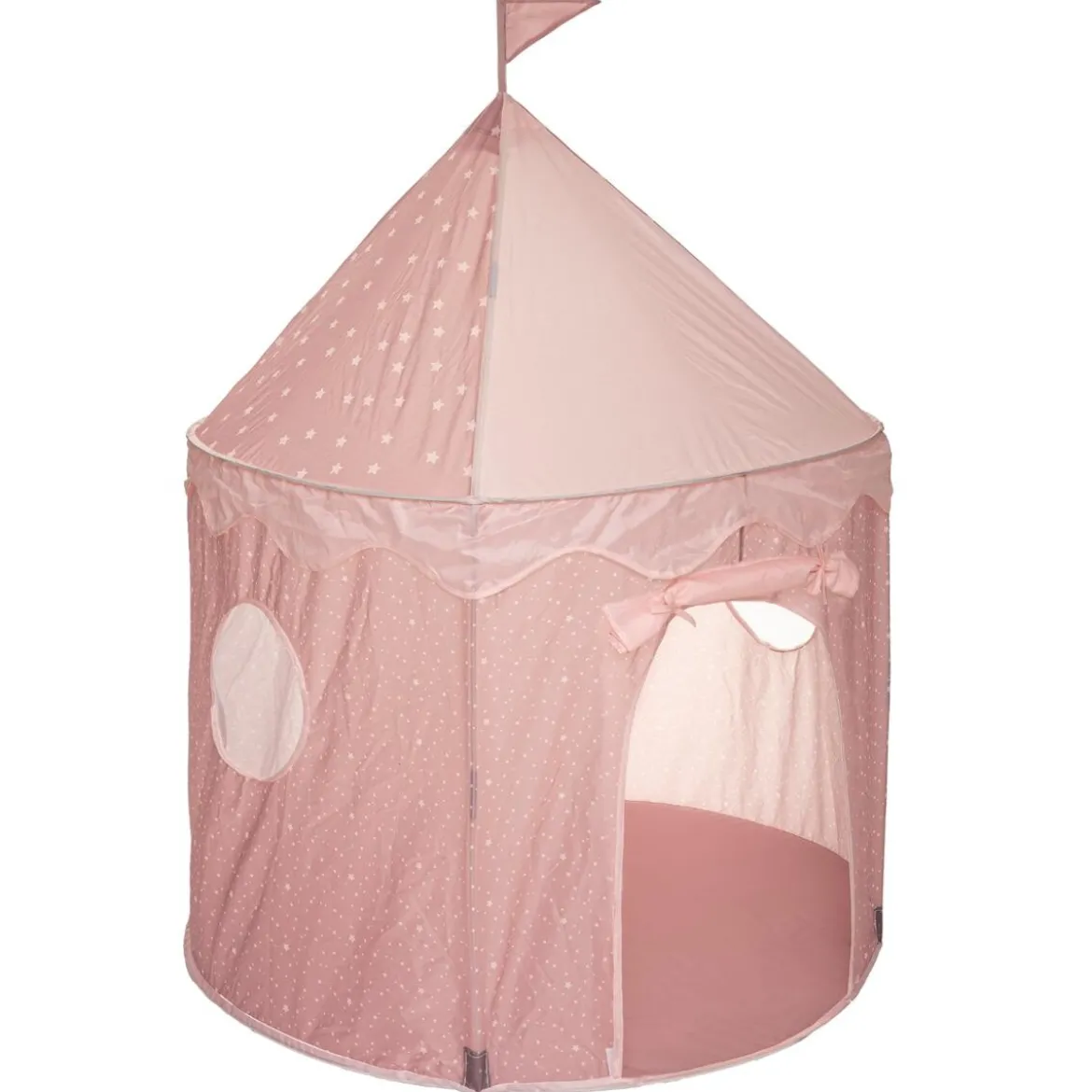 Tente enfant "Pop-up"