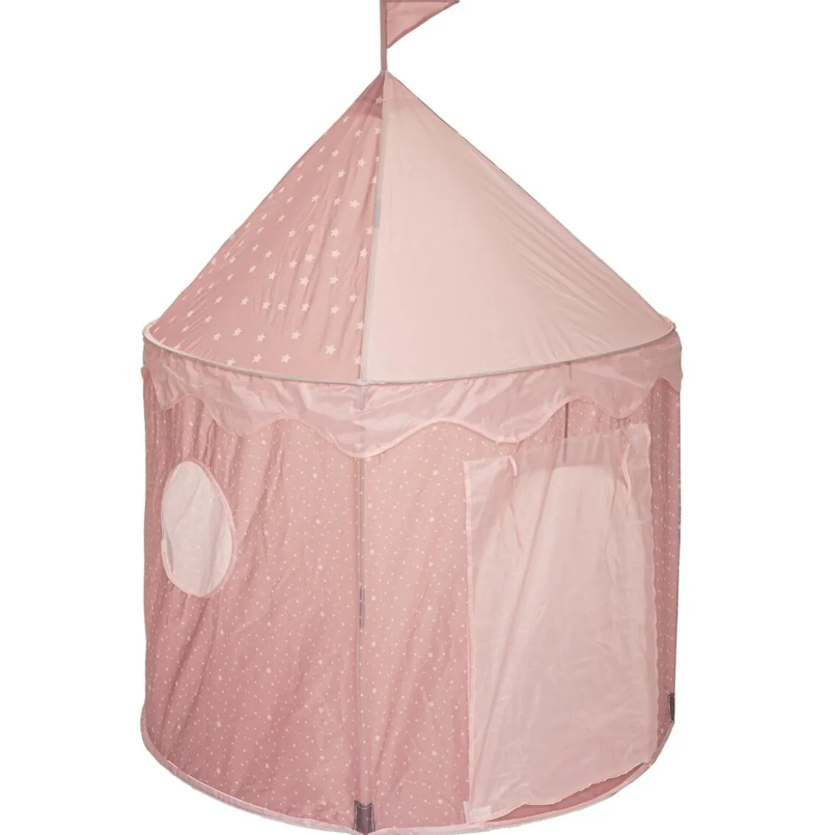 Tente enfant "Pop-up"