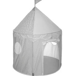Tente enfant "Pop-up"