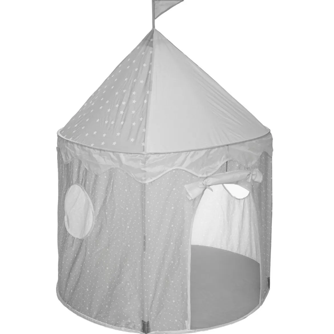 Tente enfant "Pop-up"