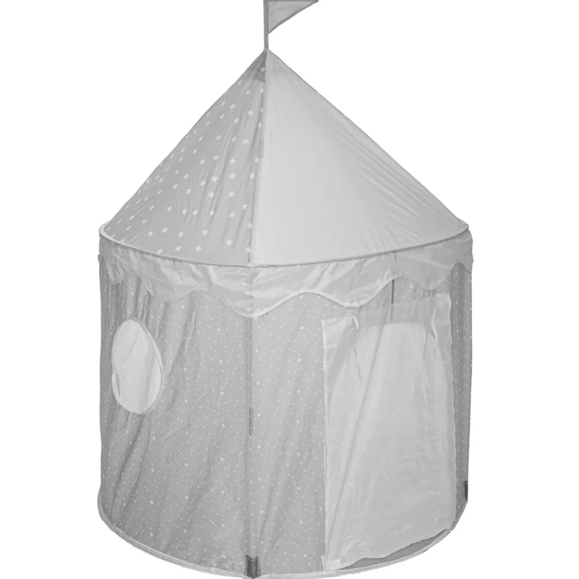 Tente enfant "Pop-up"