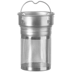 Théière "Bambou"