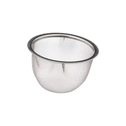 Théière en fonte