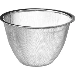 Théière en fonte