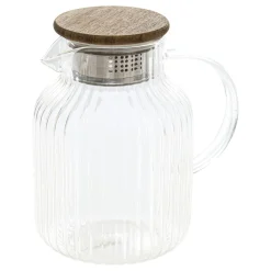 Théière