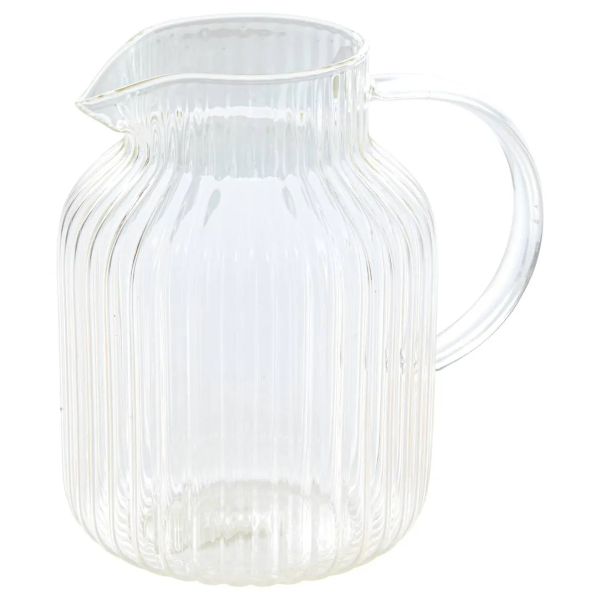 Théière "Ivy"