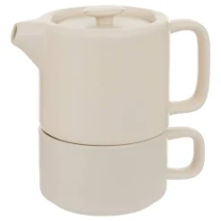 Théière  